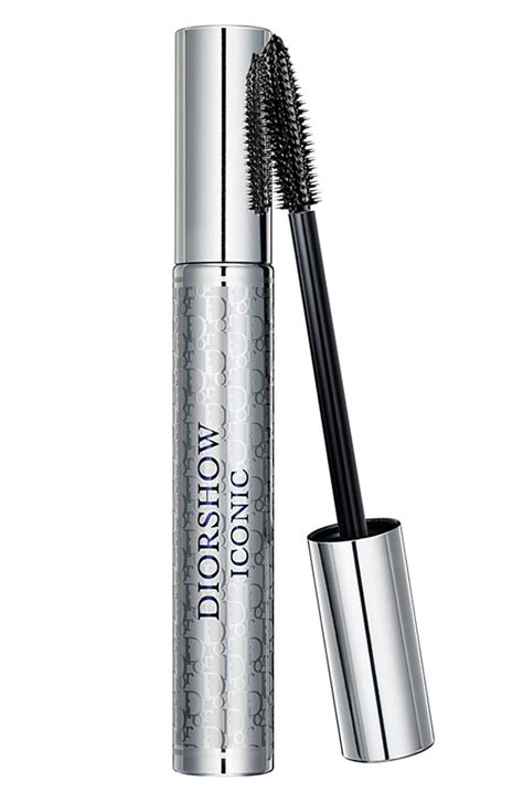 nordstrom diorshow mascara